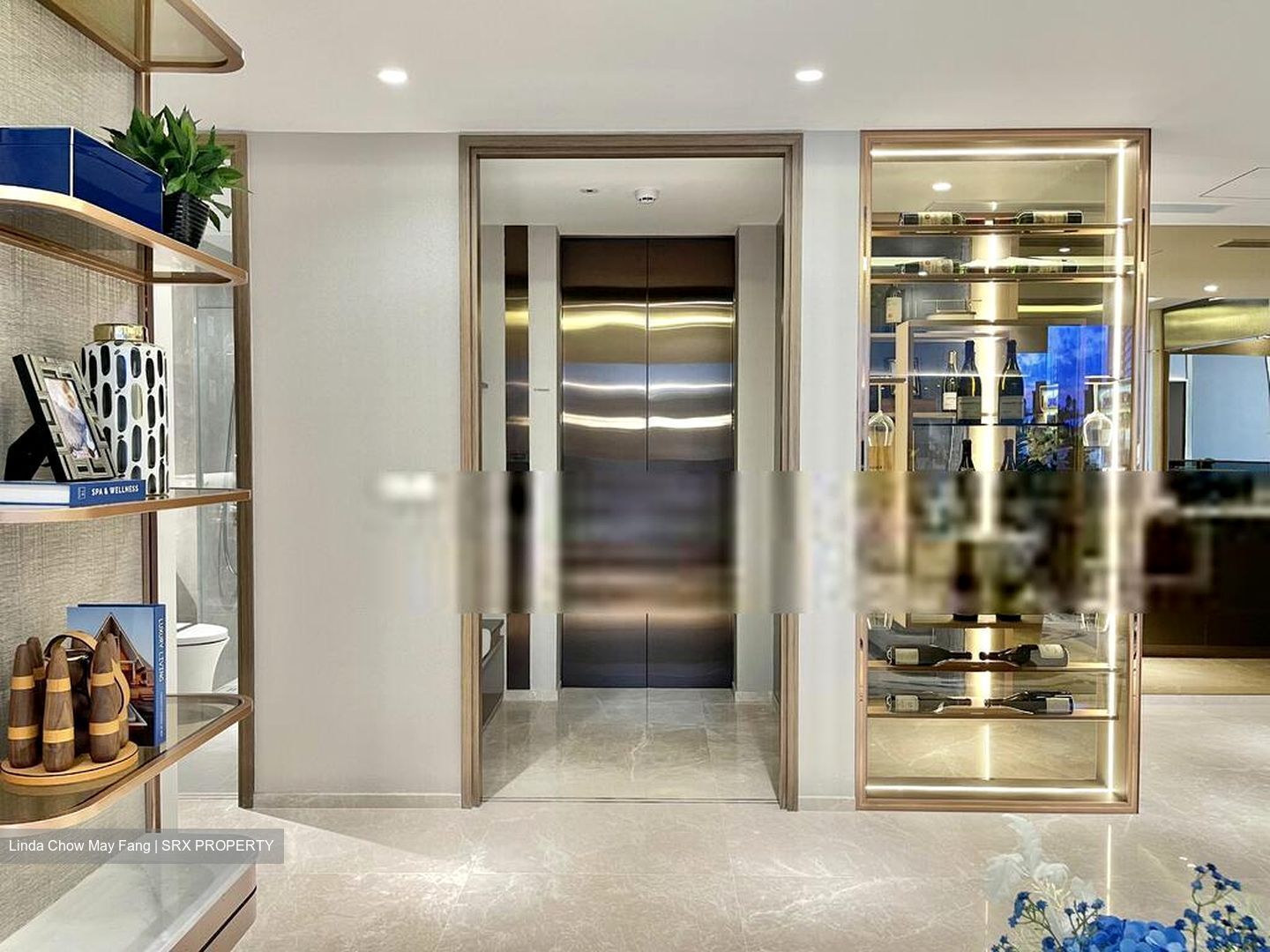 Grand Dunman (D15), Apartment #412966431